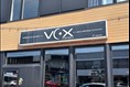 Le Vox Populi organise une kermesse festive