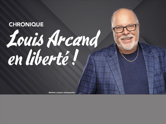Pour qui voterez-vous ?