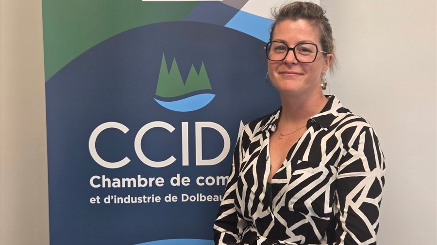 La CCIDM met les entreprises d’ici sous les projecteurs